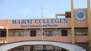 mabini colleges address|Home [mabinicolleges.edu.ph].